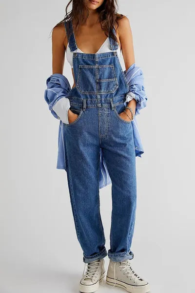Denim Edit